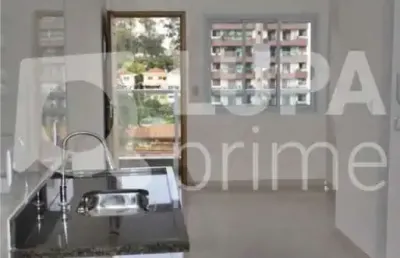 Apartamento com 2 quartos para venda, santana, são paulo