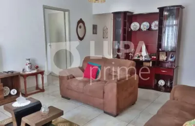 Casa térrea com 3 quartos, quintal, 8 vagas, para venda, vila maria, são paulo