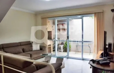 Sobrado com 4 quartos para venda, imirim, são paulo
