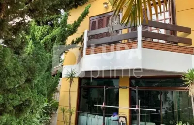 Sobrado com 4 quartos/suítes, quintal, churrasqueira, 4 vagas para venda, santana, são paulo