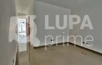 Apartamento com 2 quartos para venda, casa verde, são paulo