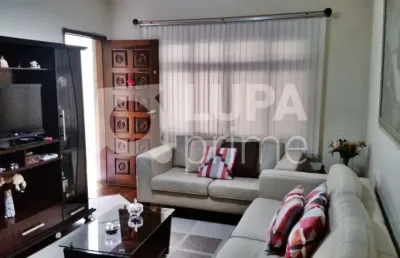 Sobrado com 3 quartos, suíte c/ hidro e 2 vagas, para venda, vila sabrina, são paulo