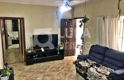 Sobrado com 2 quartos e 2 vagas de garagem para venda, vila maria, são paulo