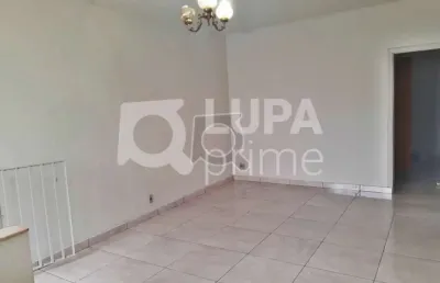 Sobrado com 3 quartos para venda, vila maria baixa, são paulo