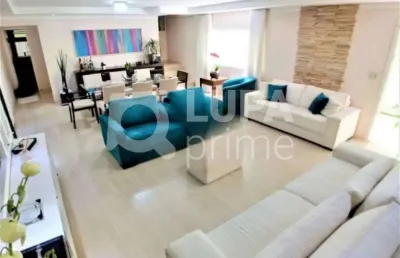 Sobrado com 4 quartos/suíte, espaço gourmet, 3 vagas, para venda, imirim, são paulo