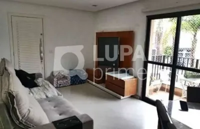 Apartamento com 3 quartos/suítes,sacada, 3 vagas, para venda, vila maria, são paulo