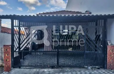 Terreno residencial com 208m² para venda, vila medeiros, são paulo