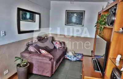 Apartamento com 2 quartos para venda, vila guilherme, são paulo