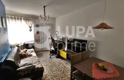 Sobrado com 2 quartos e 1 vaga de garagem para venda, jaçana, são paulo