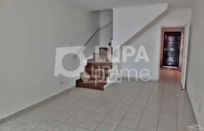 Sobrado com 3 quartos para venda, vila sabrina, são paulo