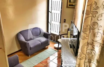 Casa com 5 quartos à venda na Travessa João Colas, 3, Vila Medeiros, São Paulo