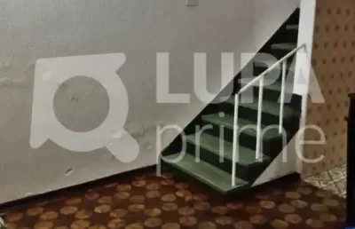 Sobrado com 3 quartos para venda, vila medeiros, são paulo