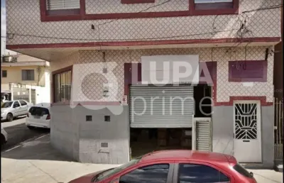 Apartamento com 1 quarto para locação, vila carrão, são paulo