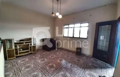 Sobrado com 3 quartos para venda, vila medeiros, são paulo