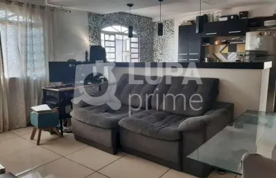 Casa com 4 quartos à venda na Rua Alves Porto, 348, Vila Medeiros, São Paulo