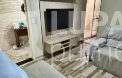 Sobrado com 4 quartos para venda, cumbica, guarulhos