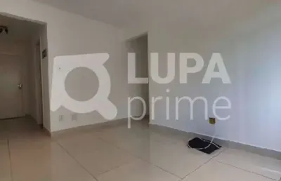 Apartamento com 3 quartos para locação, bela vista, são paulo