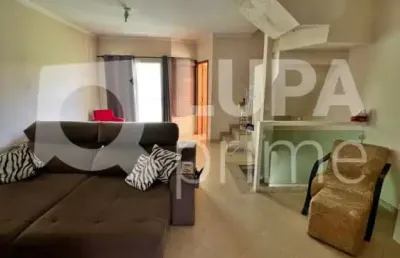 Sobrado com 3 quartos para venda, vila guilherme, são paulo