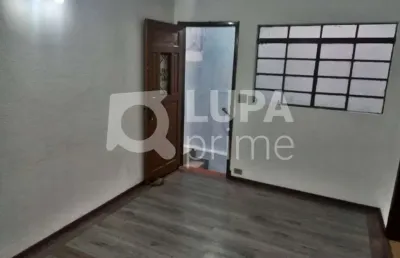 Sobrado com 3 quartos e 120m² para venda, vila nova mazzei, são paulo