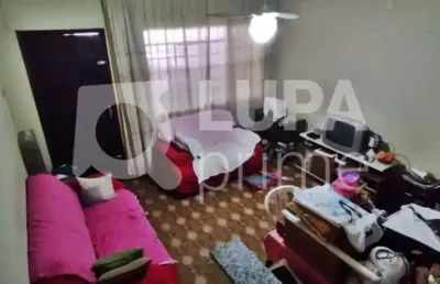 Sobrado com 2 quartos para venda,1 vaga,parque novo mundo, são paulo
