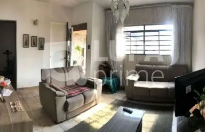 Casa com 4 quartos à venda na Rua São Leotélio, 524, Vila Medeiros, São Paulo