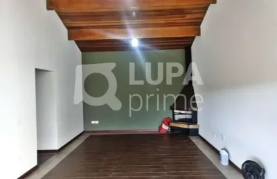 Chácara residencial com 8 quartos para locação, rio acima, mairiporã