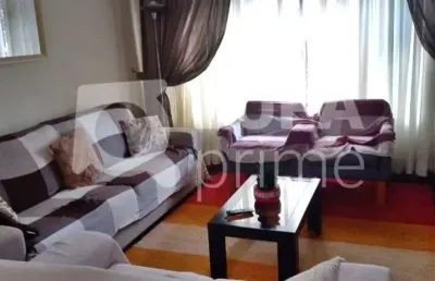 Sobrado com 4 quartos para venda, vila maria alta, são paulo