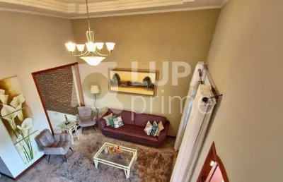 Sobrado com 4 quartos/suítes, churrasqueira,6 vagas, para venda, jaçanã, são paulo