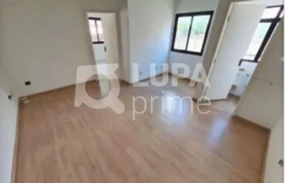 Sala comercial com 40m² para locação, santana, são paulo