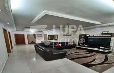 Sobrado com 3 quartos para venda, ermelino matarazzo, são paulo