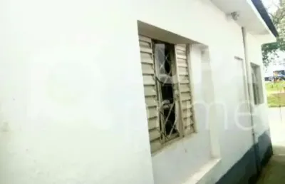 Casa térrea 310m² com renda á venda na vila maria alta