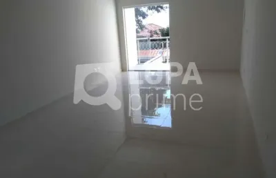 Casa à venda com 3 quartos na vila constança |140 m² | 3 suítes | 3 vagas de garagem