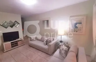 Sobrado com 3 quartos para venda, tucuruvi, são paulo