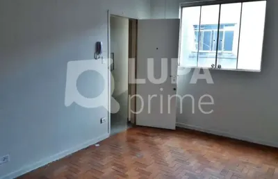 Apartamento com 2 quartos para venda, belenzinho, são paulo