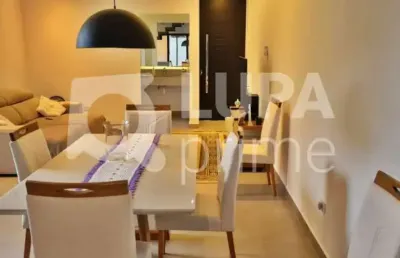 Sobrado com 3 quartos para venda, jardim maristela, atibaia