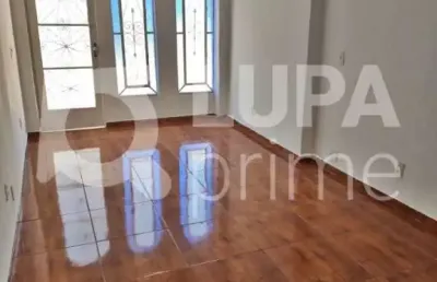 Casa térrea com 2 quartos para venda, imirim, são paulo