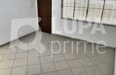 Sobrado com 2 quartos para venda, mandaqui, são paulo