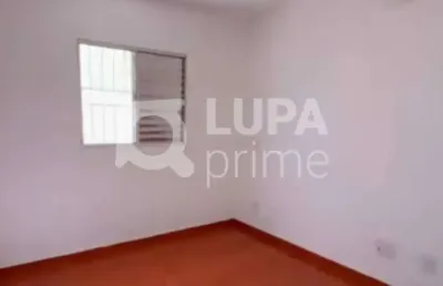Casa em condomínio fechado com 30 quartos à venda na Avenida Marechal Eurico Gaspar Dutra, 1591, Santana, São Paulo