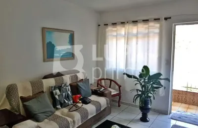 Casa com 8 quartos à venda na Rua das Libélulas, 1, Horto Florestal, São Paulo