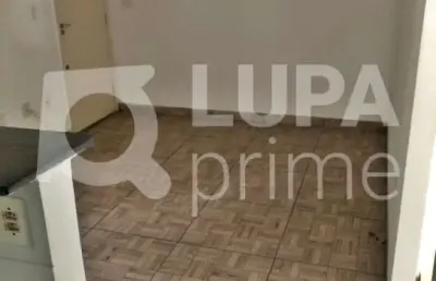Apartamento com 2 quartos para locação, água chata, guarulhos