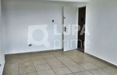 Apartamento com 2 quartos para locação, brás, são paulo