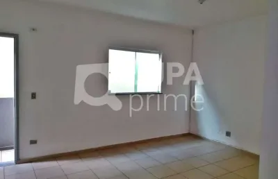 Apartamento com 1 quarto para locação, vila maria, são paulo