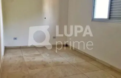 Apartamento com 1 quarto para locação, vila maria, são paulo
