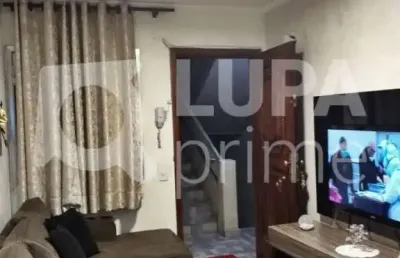Apartamento com 3 quartos para venda, artur alvim, são paulo