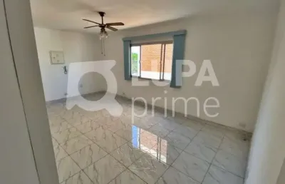 Apartamento com 2 quartos para venda, jardim são paulo