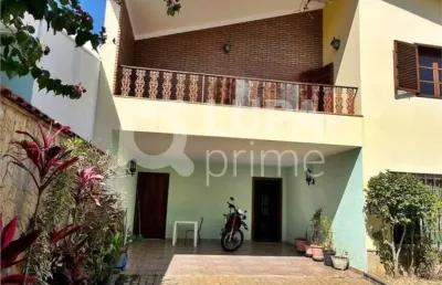Sobrado 5 quartos/suítes, espaço gourmet, 4 vagas, com churrasqueira  para venda tucuruvi, são paulo