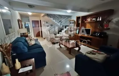 Sobrado com 5 quartos para venda, vila sabrina, são paulo