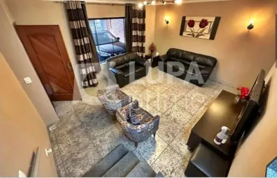 Casa com 5 quartos à venda na Rua Soldado Teodoro Francisco Ribeiro, 176, Parque Novo Mundo, São Paulo