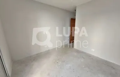 Sobrado com 3 quartos para venda, vila barros, guarulhos
