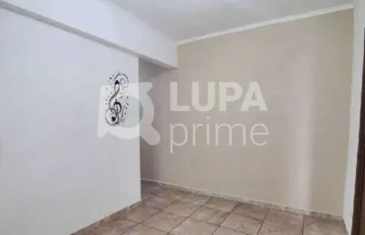 Apartamento com 1 quarto para venda, jardim brasil, são paulo